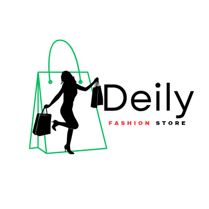 Deily