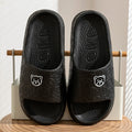 chinelo nas nuvens - Conforto, Elegância e Maciez