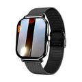 Smart watch PREMIUM UNISEX