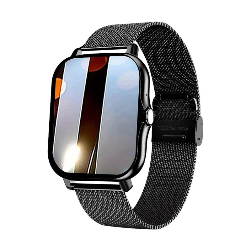 Smart watch PREMIUM UNISEX