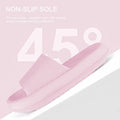 Slide Conforto Antiderrapante – Unissex