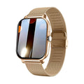 Smart watch PREMIUM UNISEX