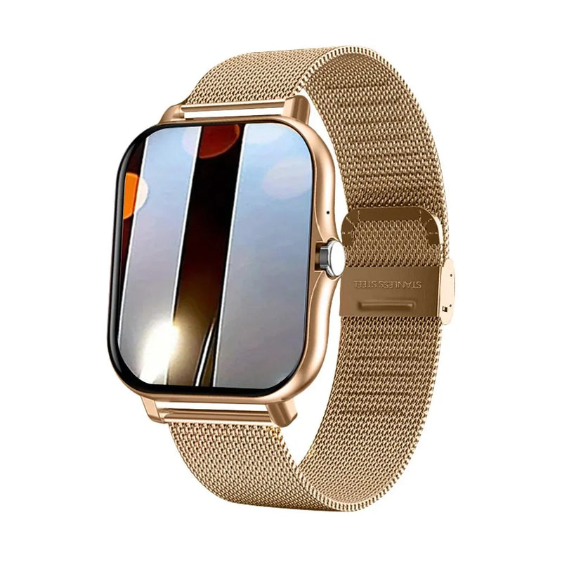 Smart watch PREMIUM UNISEX