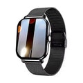 SMART WATCH PREMIUM UNISEX