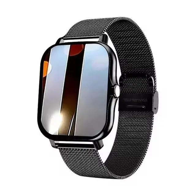 SMART WATCH PREMIUM UNISEX
