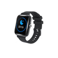 SMART WATCH PREMIUM UNISEX