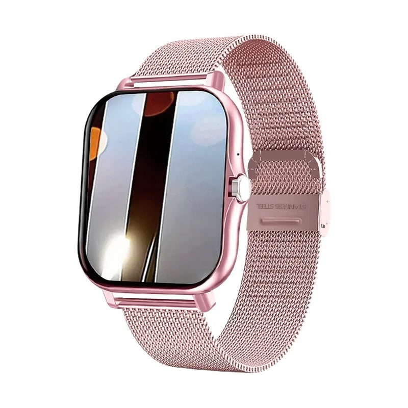 Smart watch PREMIUM UNISEX