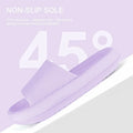 Slide Conforto Antiderrapante – Unissex
