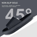Slide Conforto Antiderrapante – Unissex