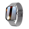 Smart watch PREMIUM UNISEX