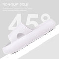 Slide Conforto Antiderrapante – Unissex