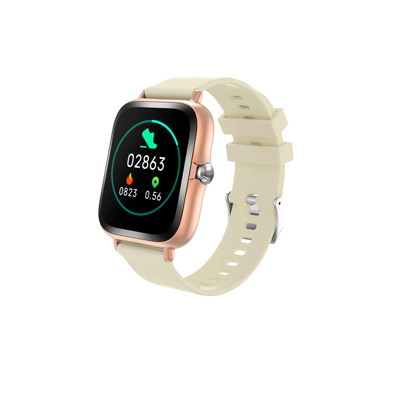 SMART WATCH PREMIUM UNISEX