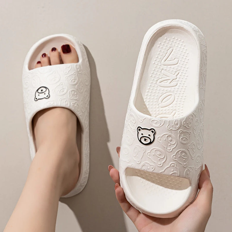 chinelo nas nuvens - Conforto, Elegância e Maciez