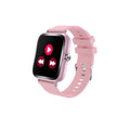 SMART WATCH PREMIUM UNISEX