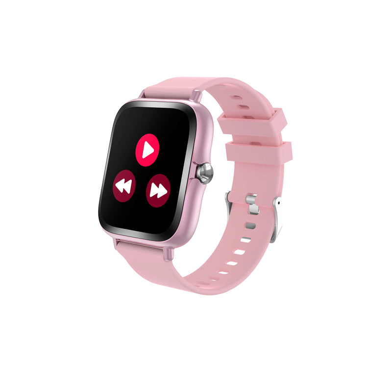 SMART WATCH PREMIUM UNISEX