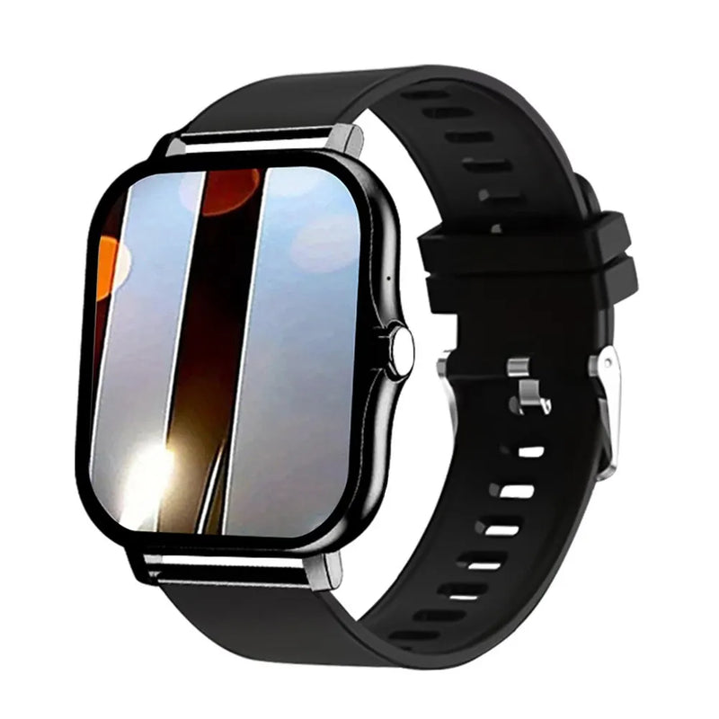 Smart watch PREMIUM UNISEX