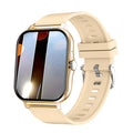 Smart watch PREMIUM UNISEX