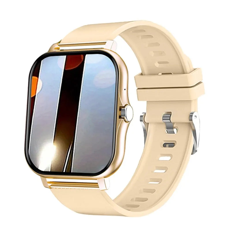 Smart watch PREMIUM UNISEX