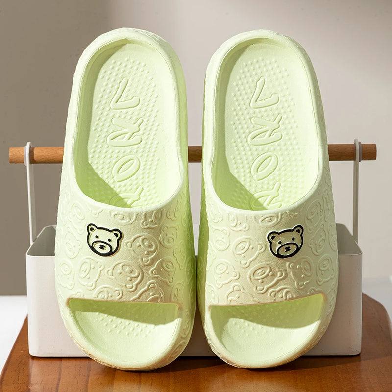 chinelo nas nuvens - Conforto, Elegância e Maciez