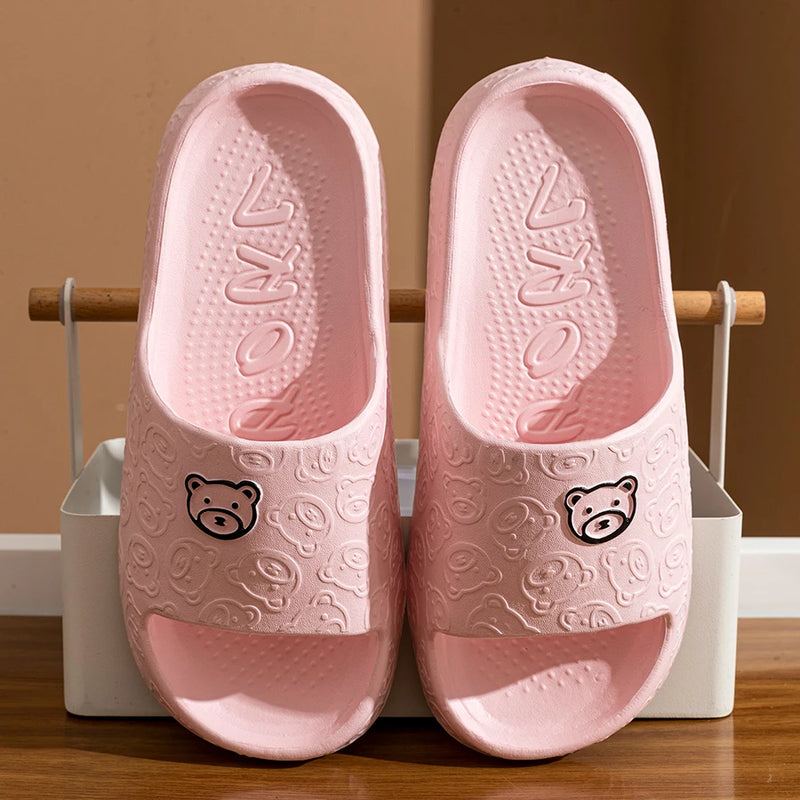 chinelo nas nuvens - Conforto, Elegância e Maciez