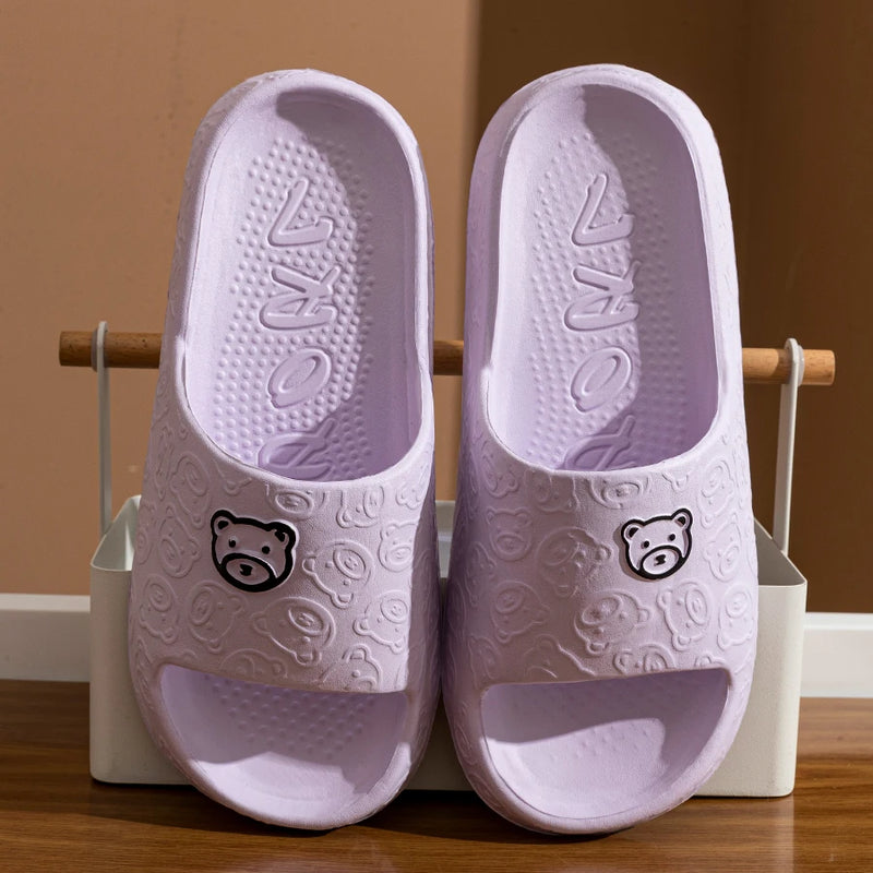 chinelo nas nuvens - Conforto, Elegância e Maciez