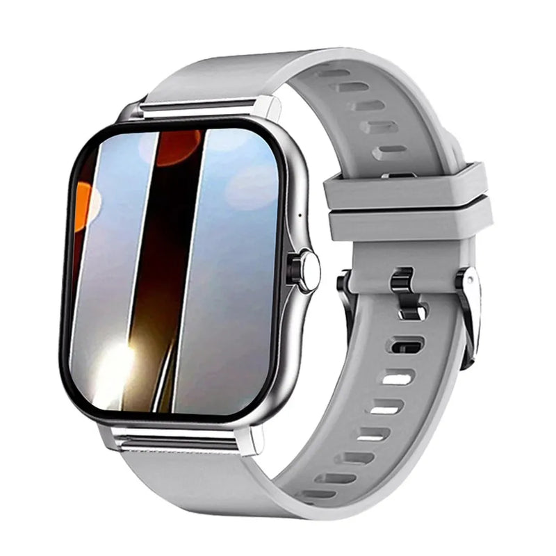 Smart watch PREMIUM UNISEX