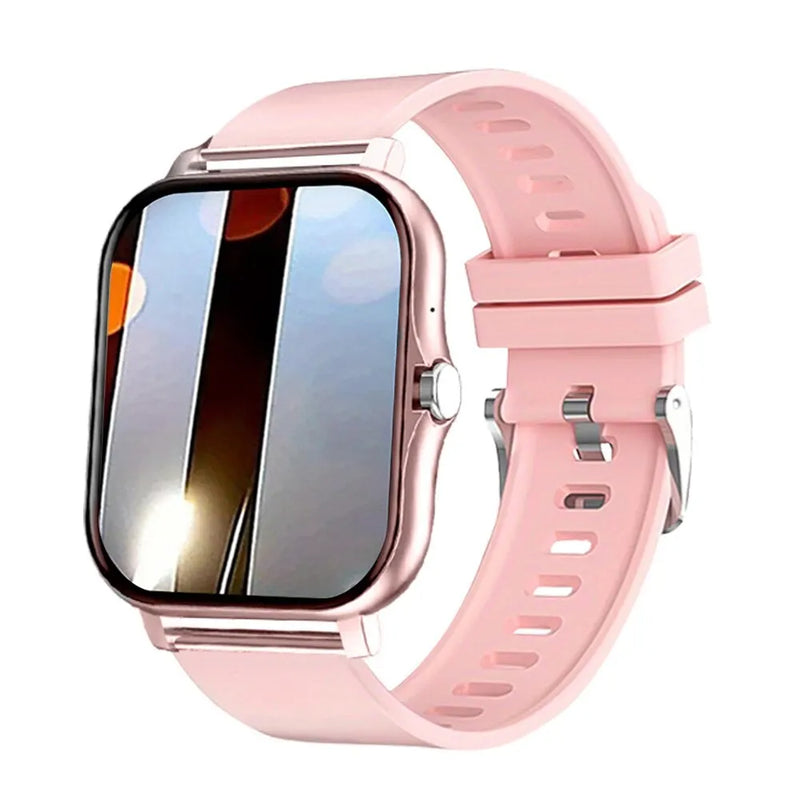 Smart watch PREMIUM UNISEX