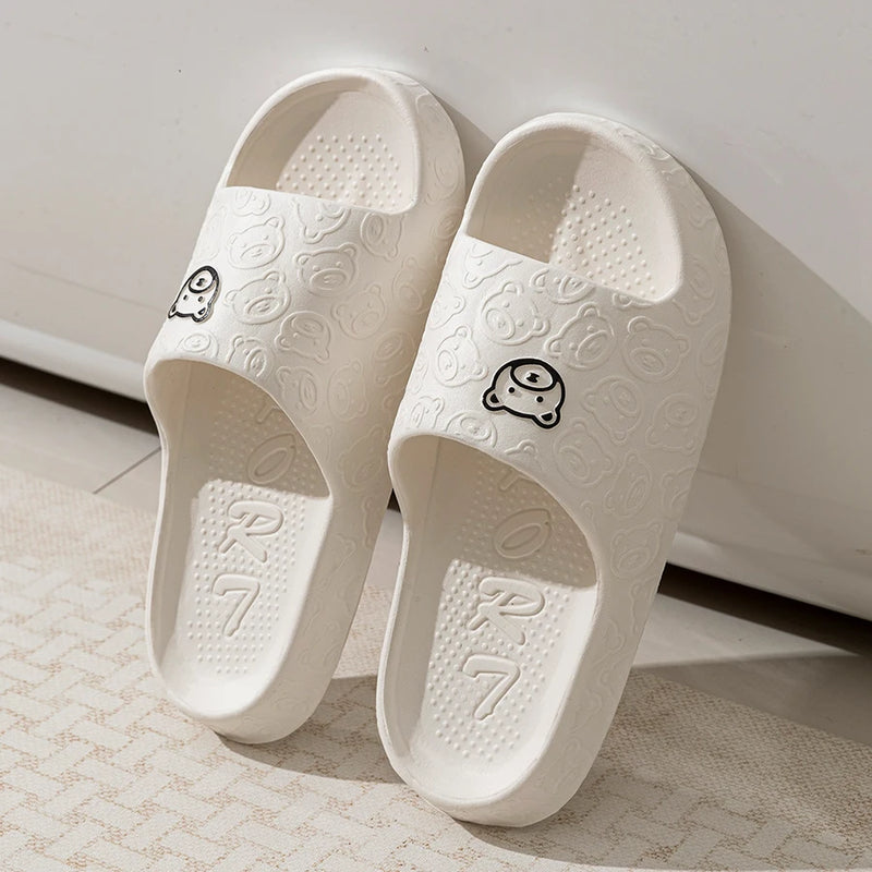 chinelo nas nuvens - Conforto, Elegância e Maciez